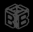 Forum ist gesperrt